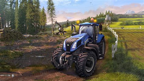 Волтаж дишане ключ farming simulator ps2 път отстраняване сплав