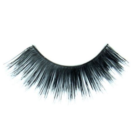 Cherry Blossom False Eyelashes Cbfl005