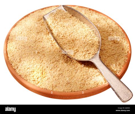 Wheat Germ Immagini E Fotografie Stock Ad Alta Risoluzione Alamy