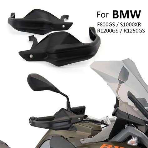 For Bmw R Gs Adv F Gs Adventure S Xr Motorcycle