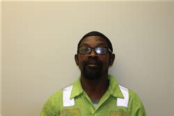 Elton Williams Sex Offender In Gaston Sc Sc