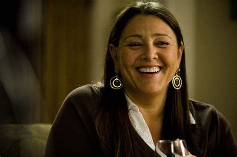 Camryn Manheim Wallpapers Images Photos Pictures Backgrounds