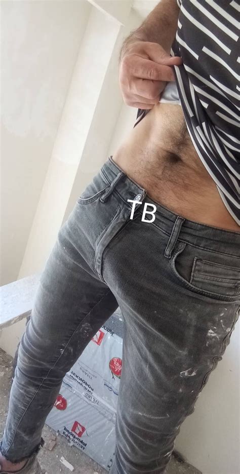 Türkiye Bulge on Twitter Gelen işçiye mesaj attım ustam nasıl gidiyor