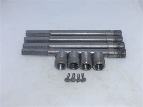 Оборудование – купить в Москве в интернет-магазине «Центр Металл»