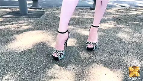 Lässiger Teen Sex Linda Weasley Gesichtsbesamung beim ersten Date xHamster