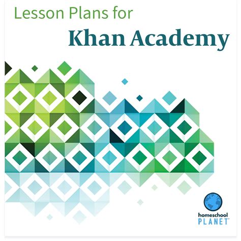 Khan Academy Math