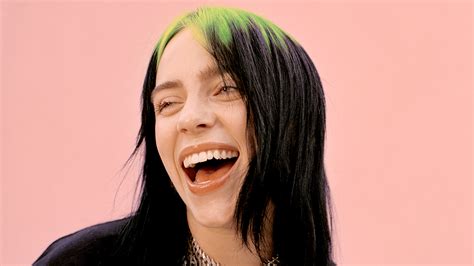 Billie Eilish lanzó la canción Therefore I Am VIDEO Notinor Jujuy