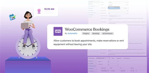 Woocommerce Bookings A Guide To Booking Systems Themehigh Blog