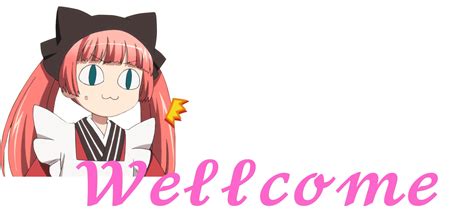 Anime Banners For Discord : The anime discord includes forums and this is the anime chat room ...