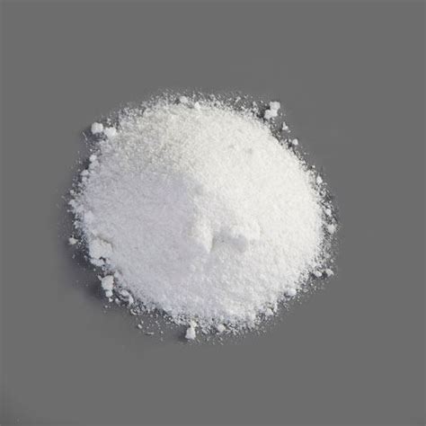 Sodium Percarbonate Cas No Cas No At Best