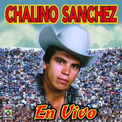 Chalino S Nchez Alma Enamorada En Vivo Lyrics Genius Lyrics