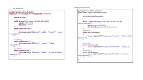 Algoritmos Y Estructura De Datos UNO Pptx