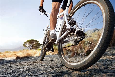 Cambio Bici Come Scegliere La Giusta Taglia Biciclette Zeta