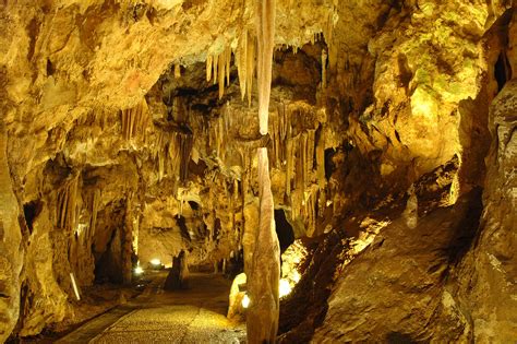 Le Grotte Di Pastena Benvenuti In Ciociaria In Provincia Di Frosinone