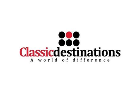 2025年 Classic Destinations 出発前に知っておくべきことすべて トリップアドバイザー