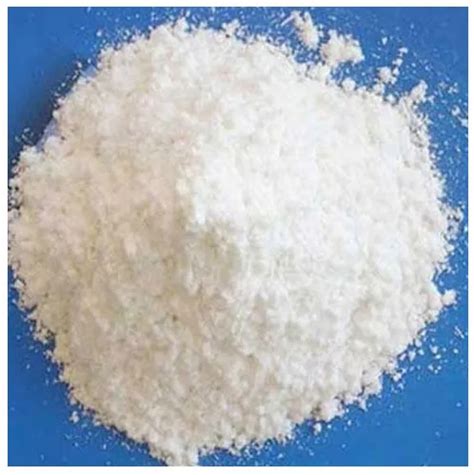 Powder Calcium Sulphate Dihydrate At Rs Kilogram In Mumbai Id