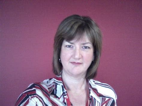 tracey wilson medium