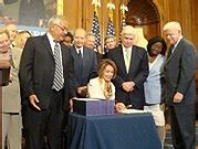 Category:Dodd–Frank Wall Street Reform and Consumer Protection Act ...