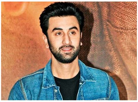 रणबीर कपूर की एनिमल इस दिन होगी सिनेमाघरों में रिलीज Ranbir Kapoor