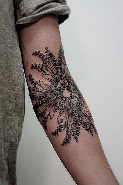 510 Emma tattoo ideas in 2021 | tattoos, body art tattoos, sleeve tattoos