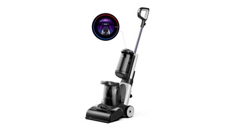 Best Commercial Carpet Cleaner Machines In