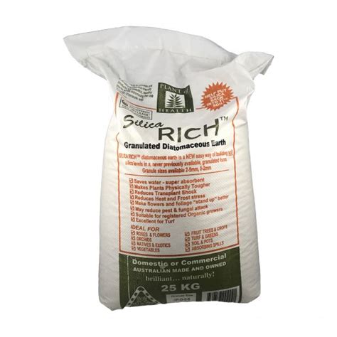 Organic Diatomaceous Earth Buy Online Australian Made Free Delivery