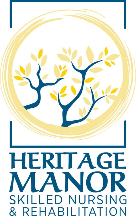 Heritage Manor - Youngstown Area Jewish Federation