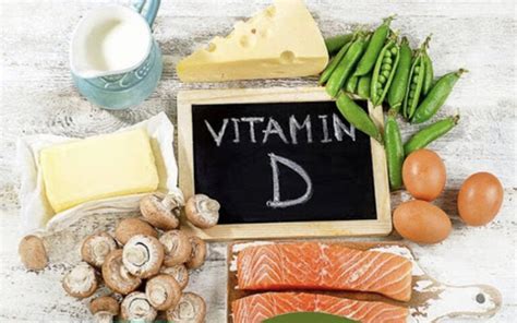 La Vitamina D Aiuta A Prevenire Il Covid Ecco Cosa Dicono Gli Esperti