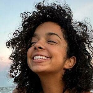 Laura Castro Lauracastro Valeriecas2101 Nude OnlyFans Leaks