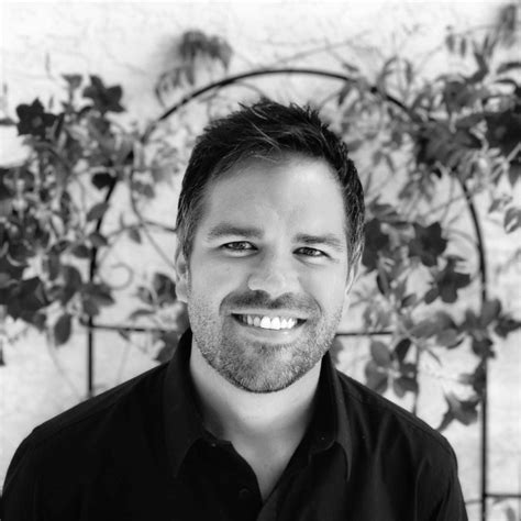 dustin moilanen san diego food wine festival