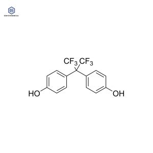 Polyimide Monomer Archives GM CHEMICAL