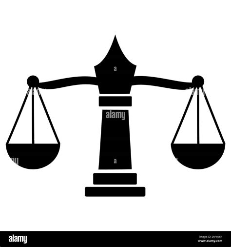 Hasnul Zulkarnain: The Renowned Malaysian Fitness Icon And Advocate For