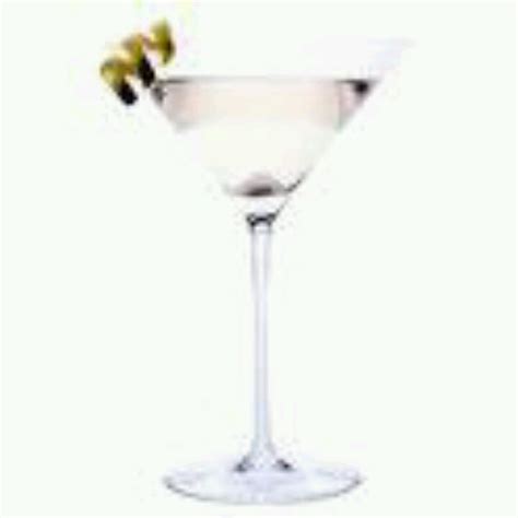 Gimlet 3 ounces Vodka 1 ounce Rose's Lime Juice Garnish with a Lime ...