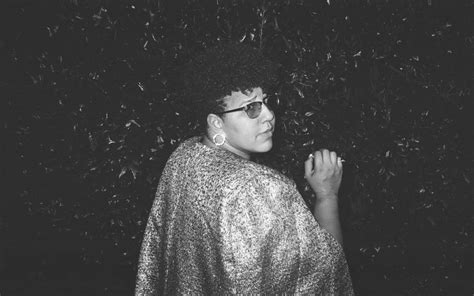 Best Brittany Howard Songs of All Time - Top 10 Tracks