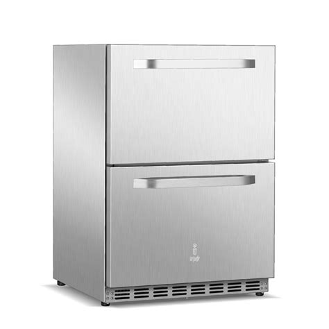 Refrigeratorsfreezers