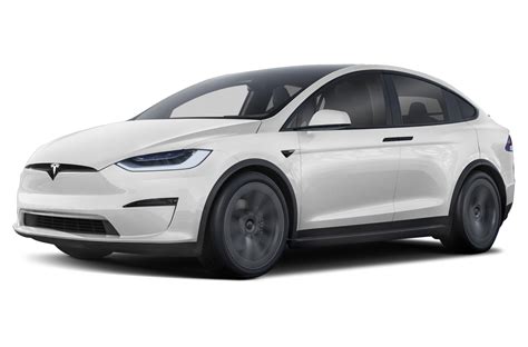 2024 Tesla Model X - Specs, Prices, Range, Reviews & Photos | Cars.com