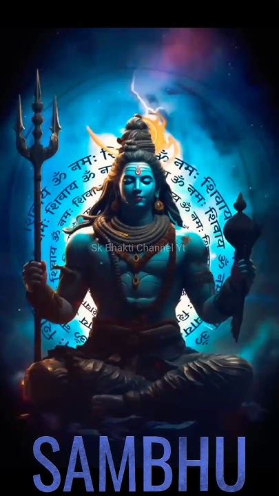 ♥️🔱har Har Sambhu Mahadev Lover Tags🔱♥️ Mahadev Sambhu Shiv Shorts Ytshort Viralshorts