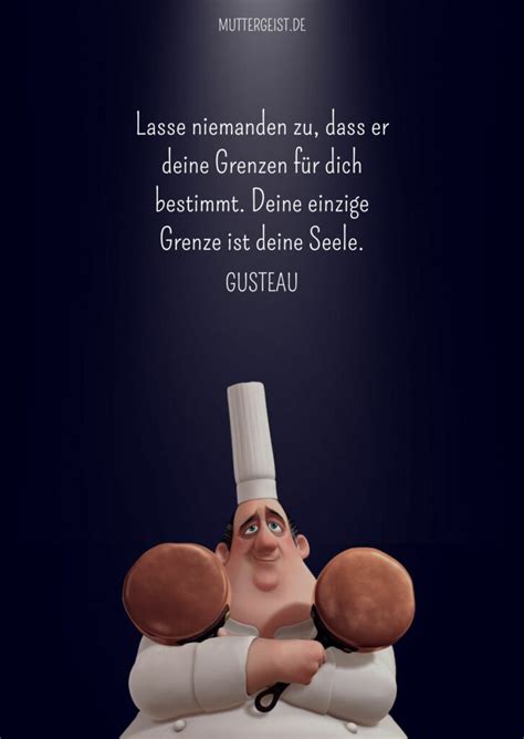 Wunderbare Und Inspirierende Disney Zitate