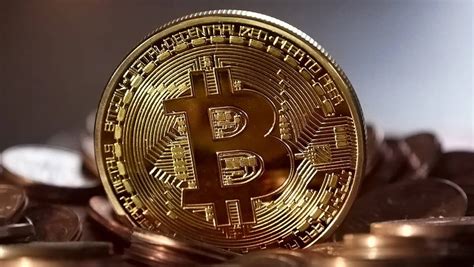 Bitcoin La Moneda Virtual Tiene Su Propio Banco