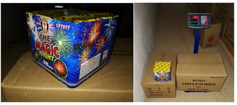 China 0 8 Inch 36 Shot Cake Fireworks Manufacturers And Suppliers Buy