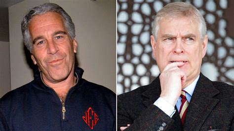 Prince Andrew Skips King Charles Christmas Lunch As He Faces Backlash