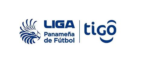 Liga Lpf Tigo Liga De Panamá Dónde Ver Fútbol