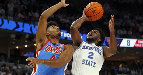 How To Watch Ole Miss Vs Memphis Tipoff Time Tv Schedule And Streaming Options Red Cup Rebellion