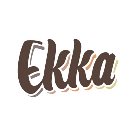 Ekka 2024 - Apps on Google Play