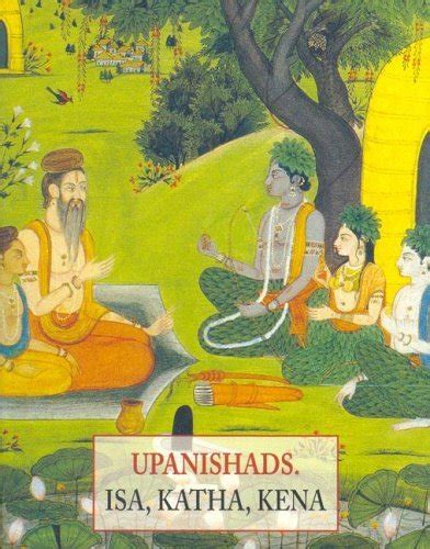 The Upanishads Los PequeÑos Libros De La Sabiduria Book