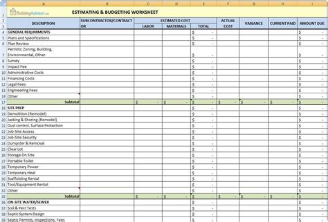 Real Estate Flip Spreadsheet Spreadsheet Softwar Real Estate Flip