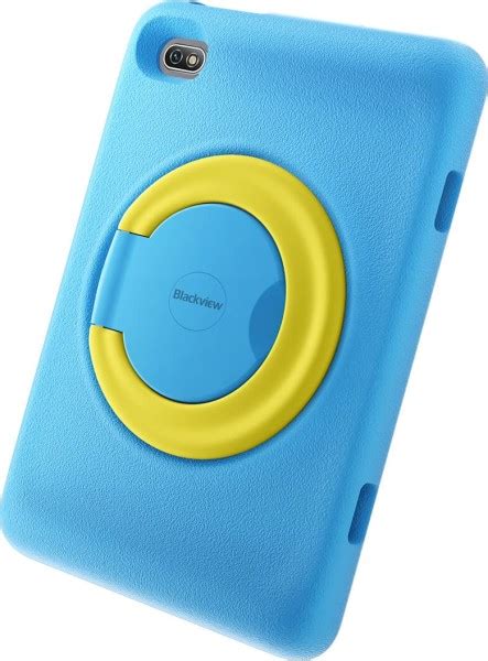 Blackview Tab 7 Kids Edition - Планшет (планшетный компьютер) - Обзоры ...