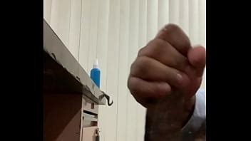 Masturbandome XVIDEOS