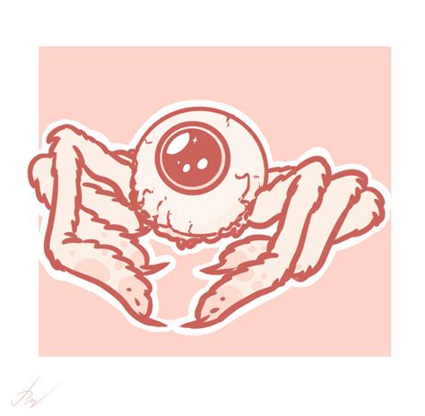 Cute Scp 525 By Rozalin Da On Deviantart