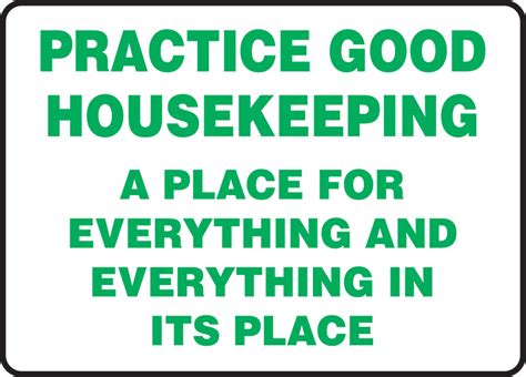 Good Housekeeping